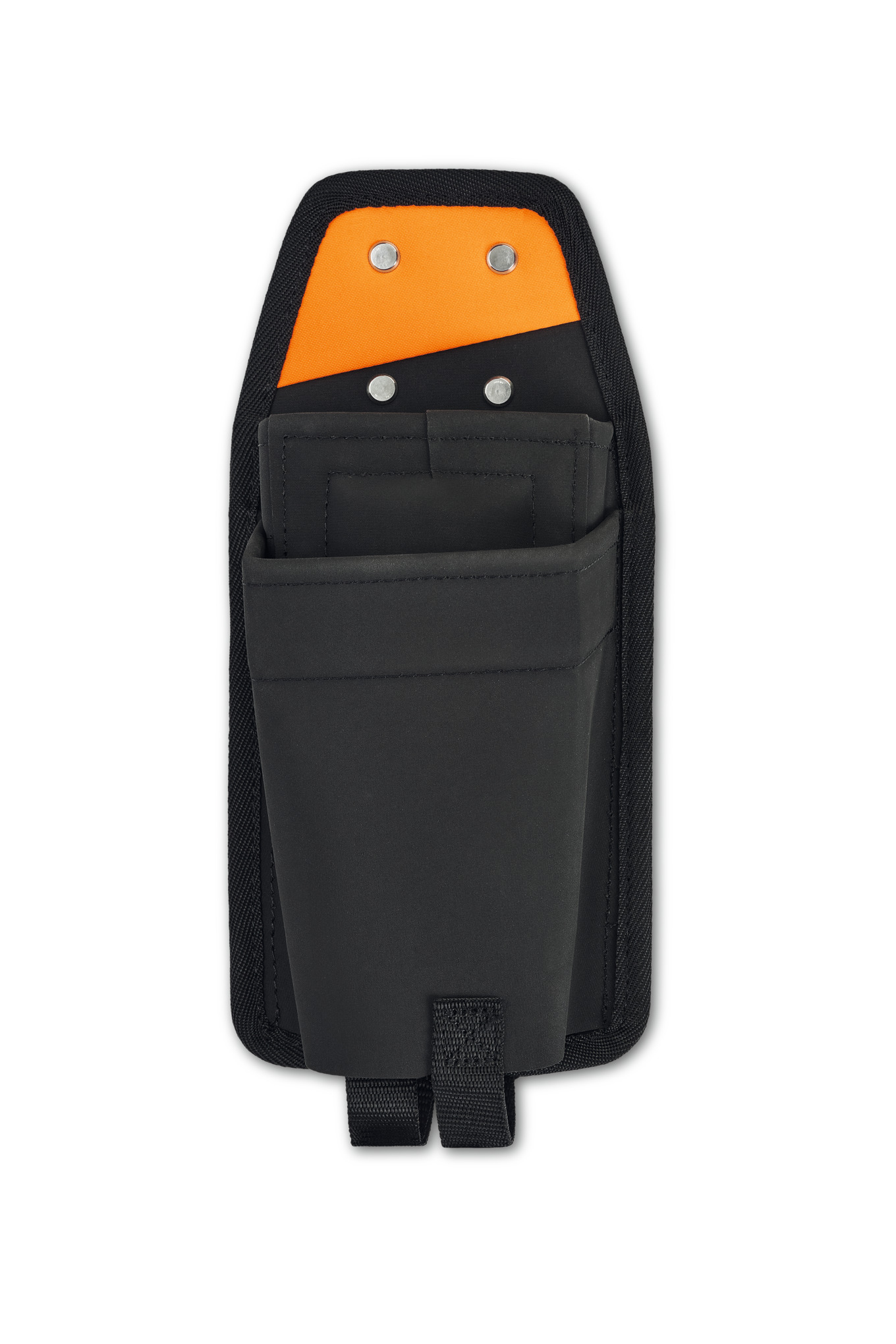 Fällkilsväska ADVANCE X-Flex