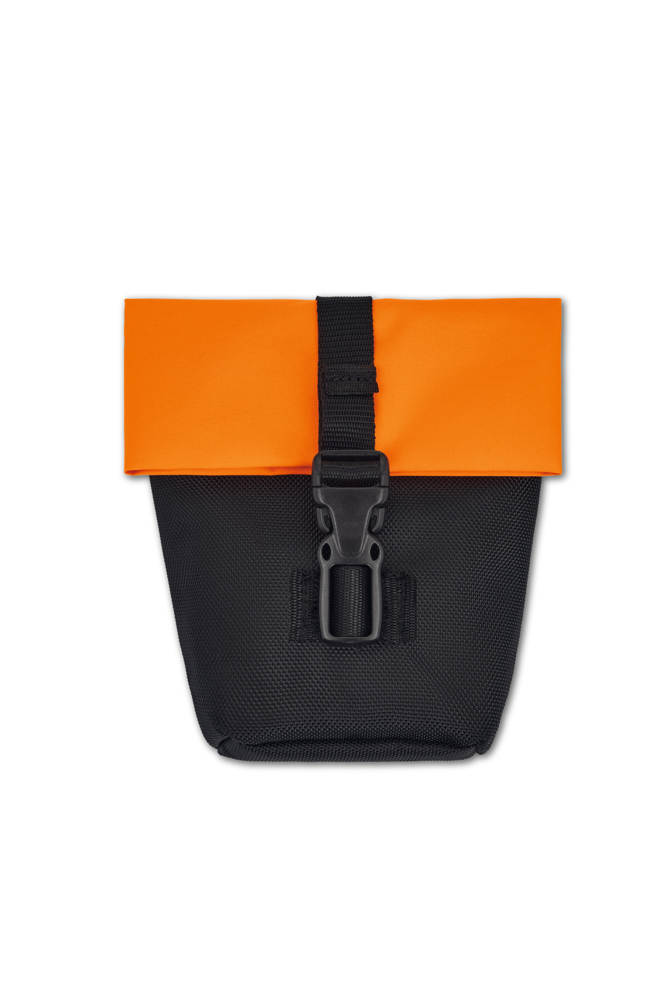 Universal väska ADVANCE X-Flex