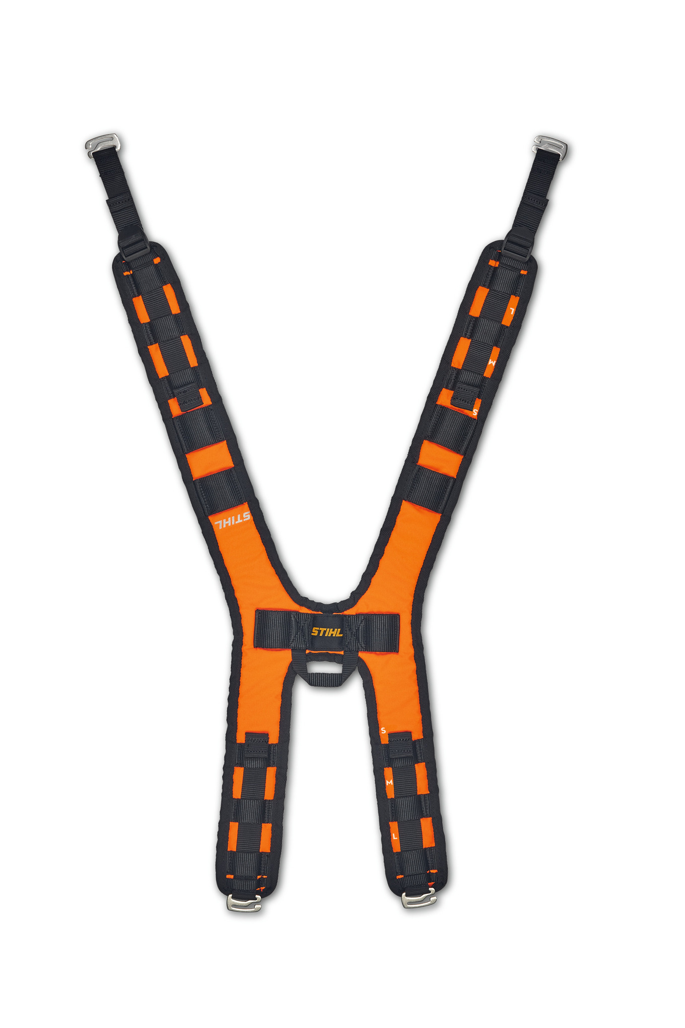 Axelremmar ADVANCE X-Flex