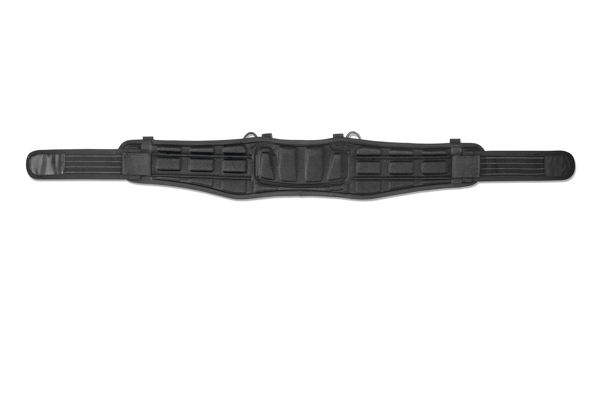 Midjebälte ADVANCE X-Flex