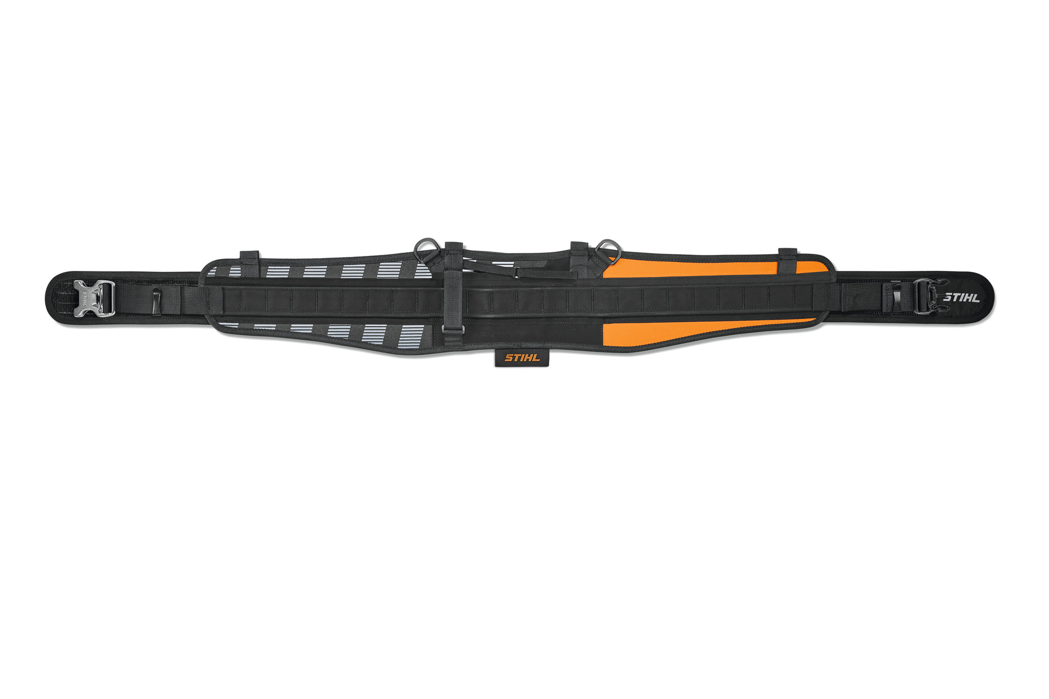 Midjebälte ADVANCE X-Flex