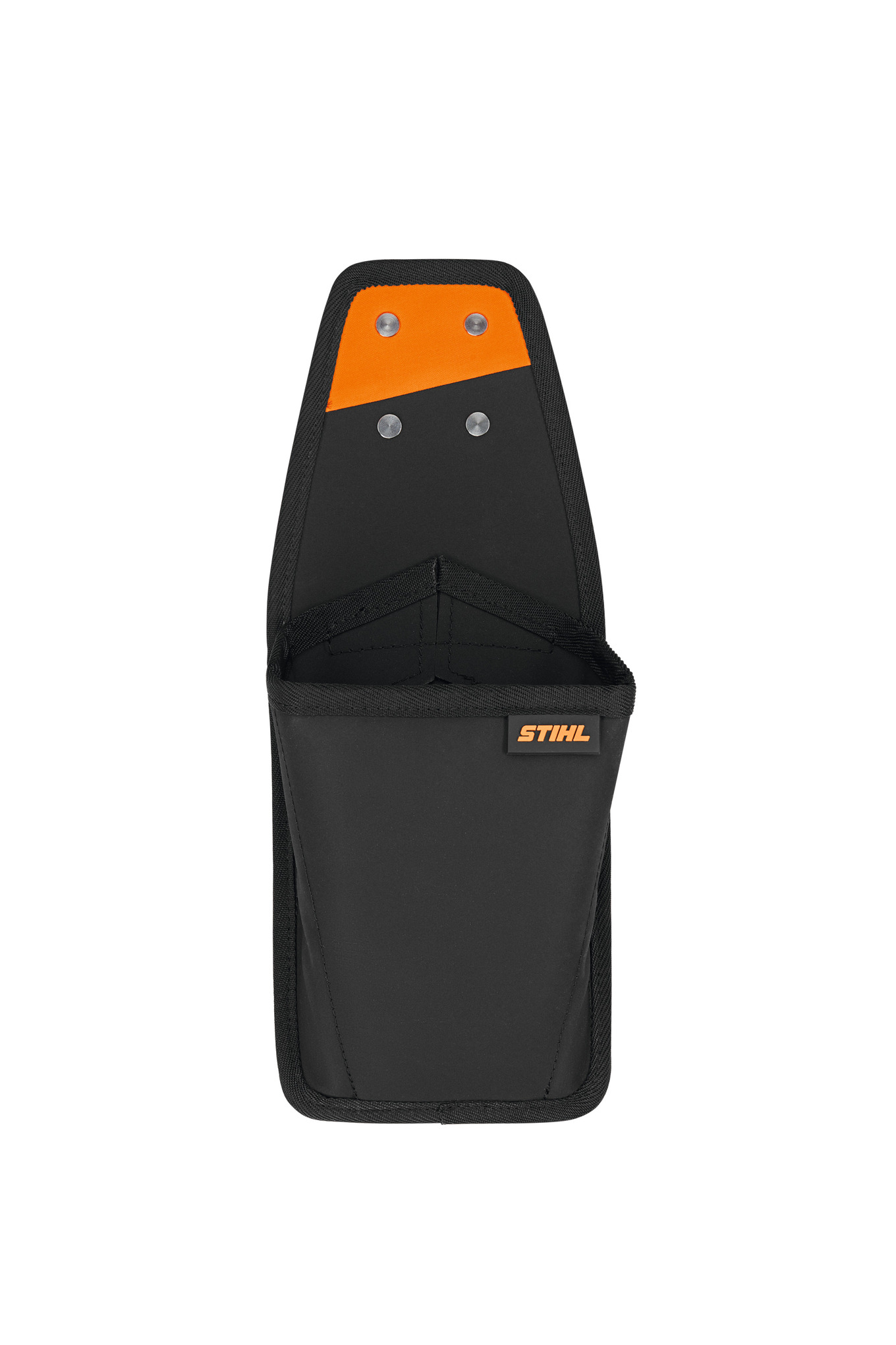 Hölster ADVANCE X-Flex för ASA 20, ASA 130, ASA 140